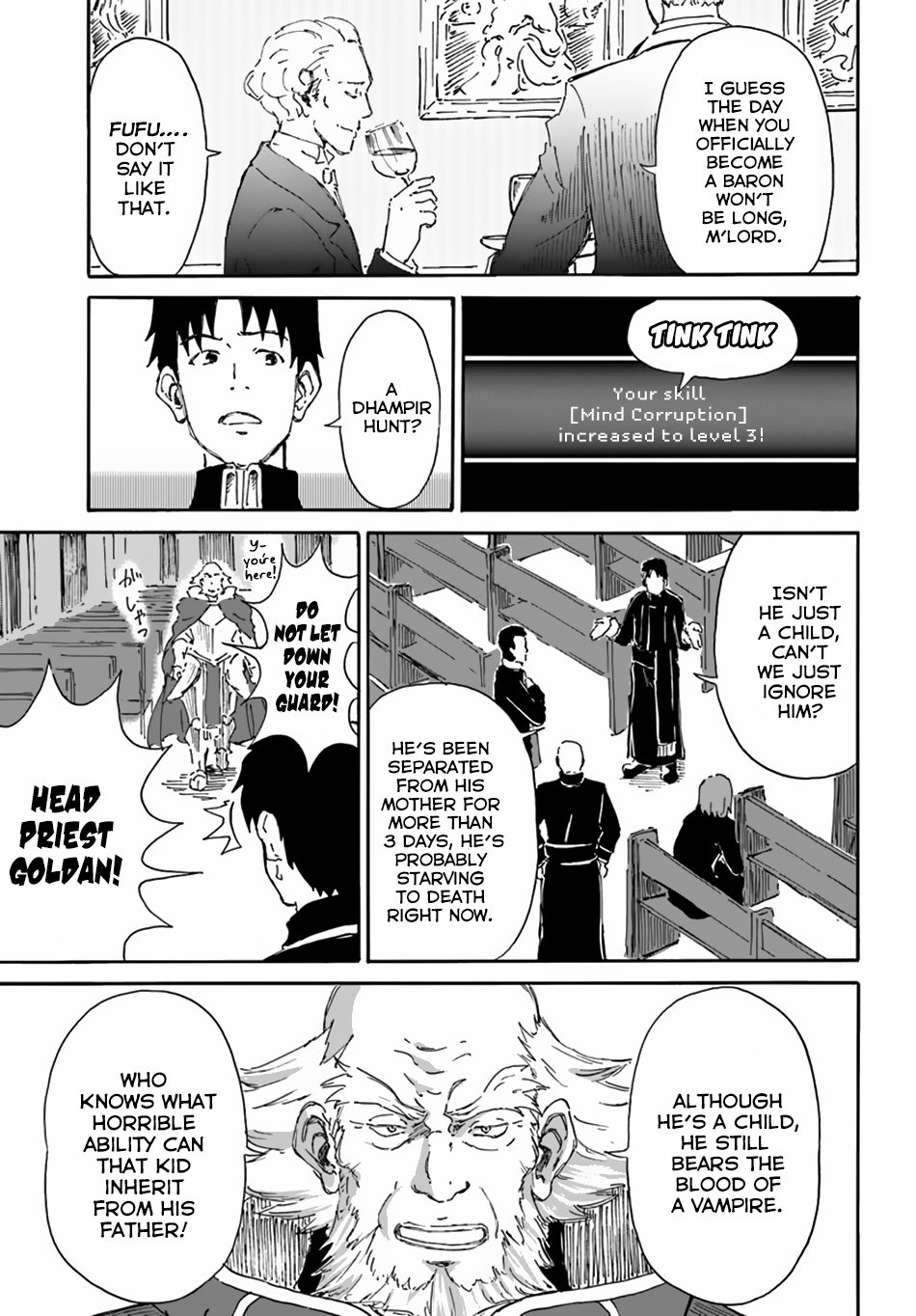 Page 24 of Chapter 4