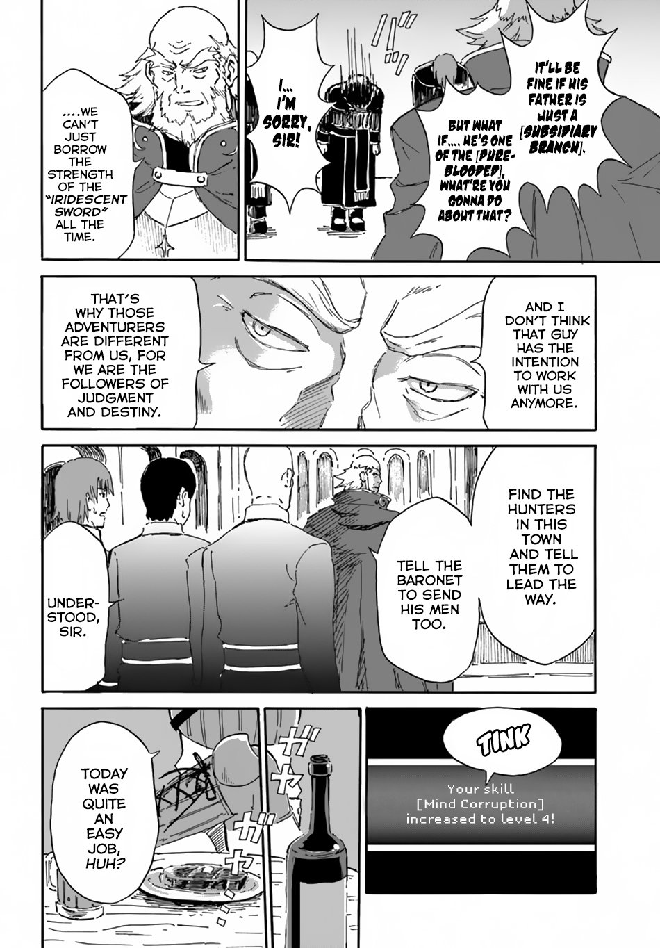 Page 25 of Chapter 4