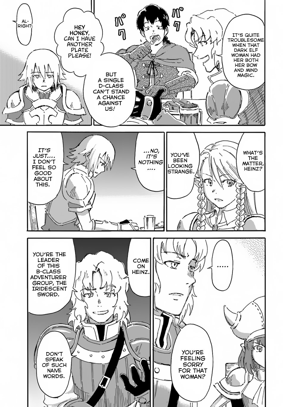 Page 26 of Chapter 4