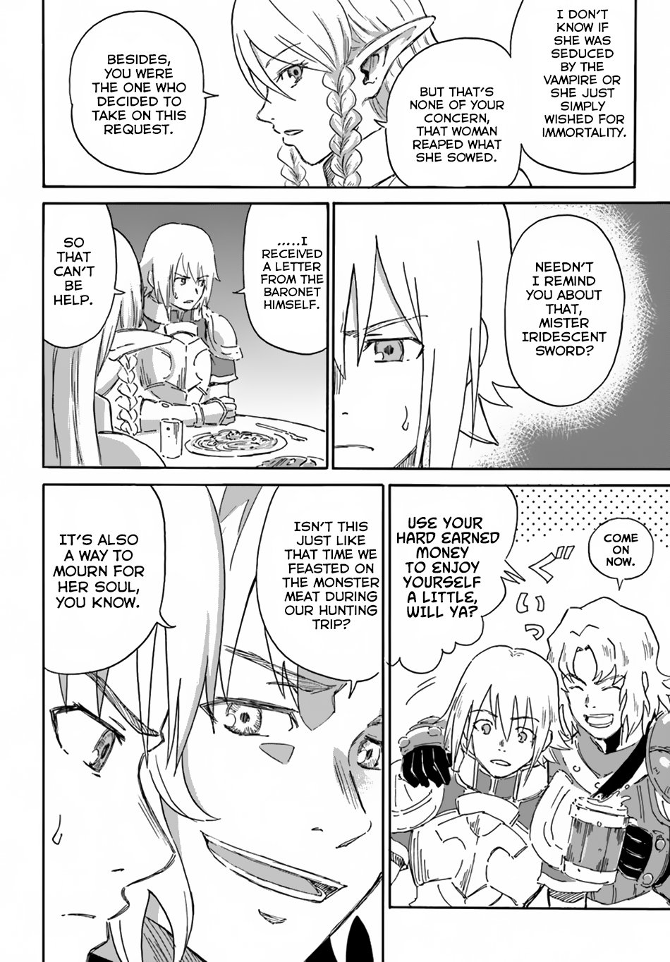 Page 27 of Chapter 4