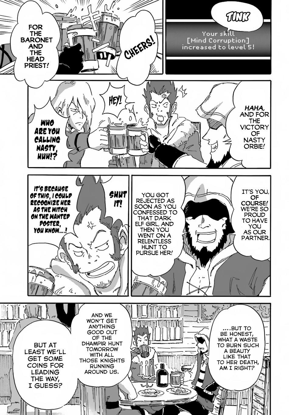 Page 28 of Chapter 4