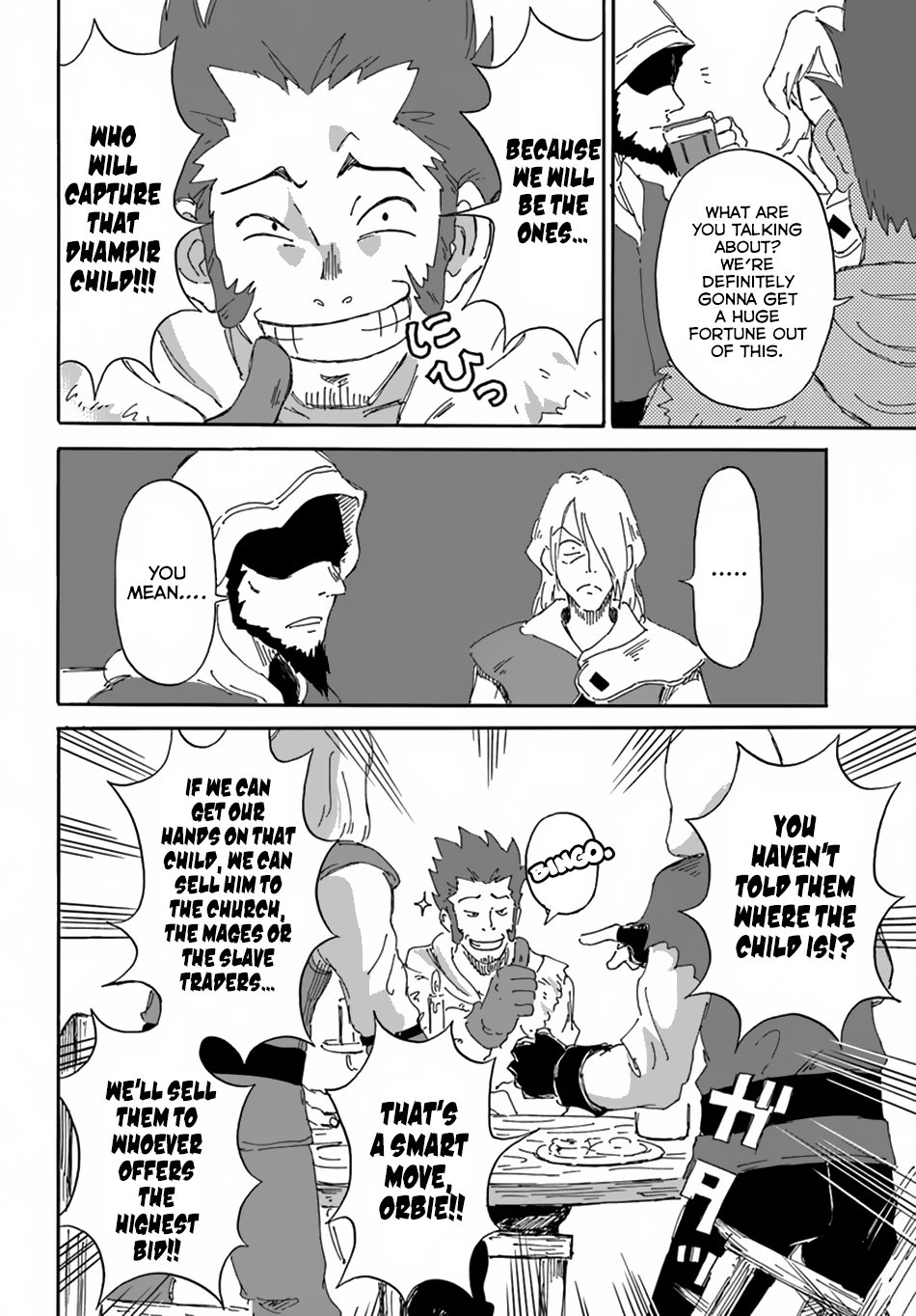 Page 29 of Chapter 4