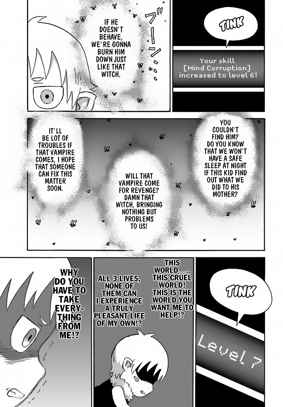 Page 30 of Chapter 4