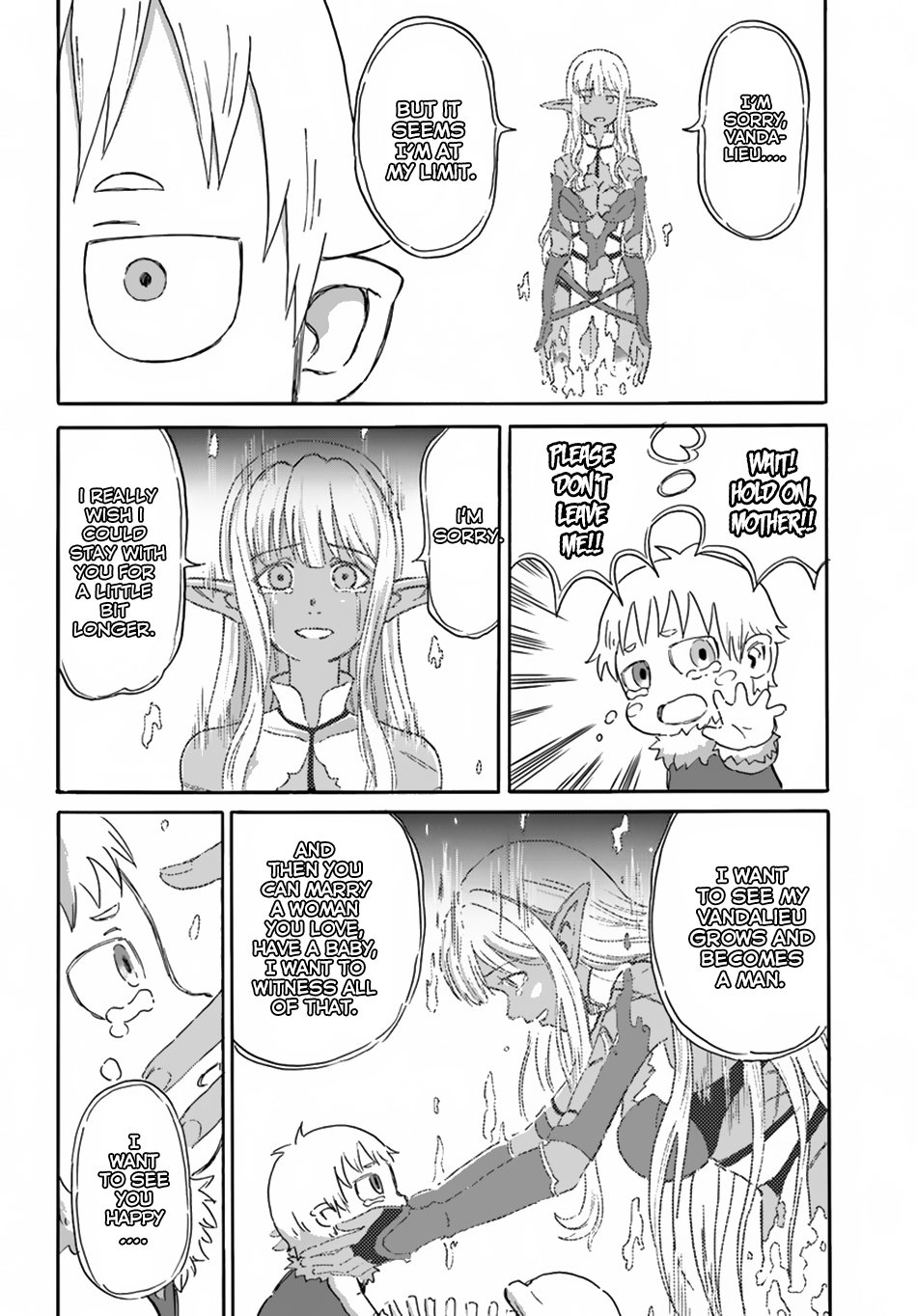 Page 31 of Chapter 4