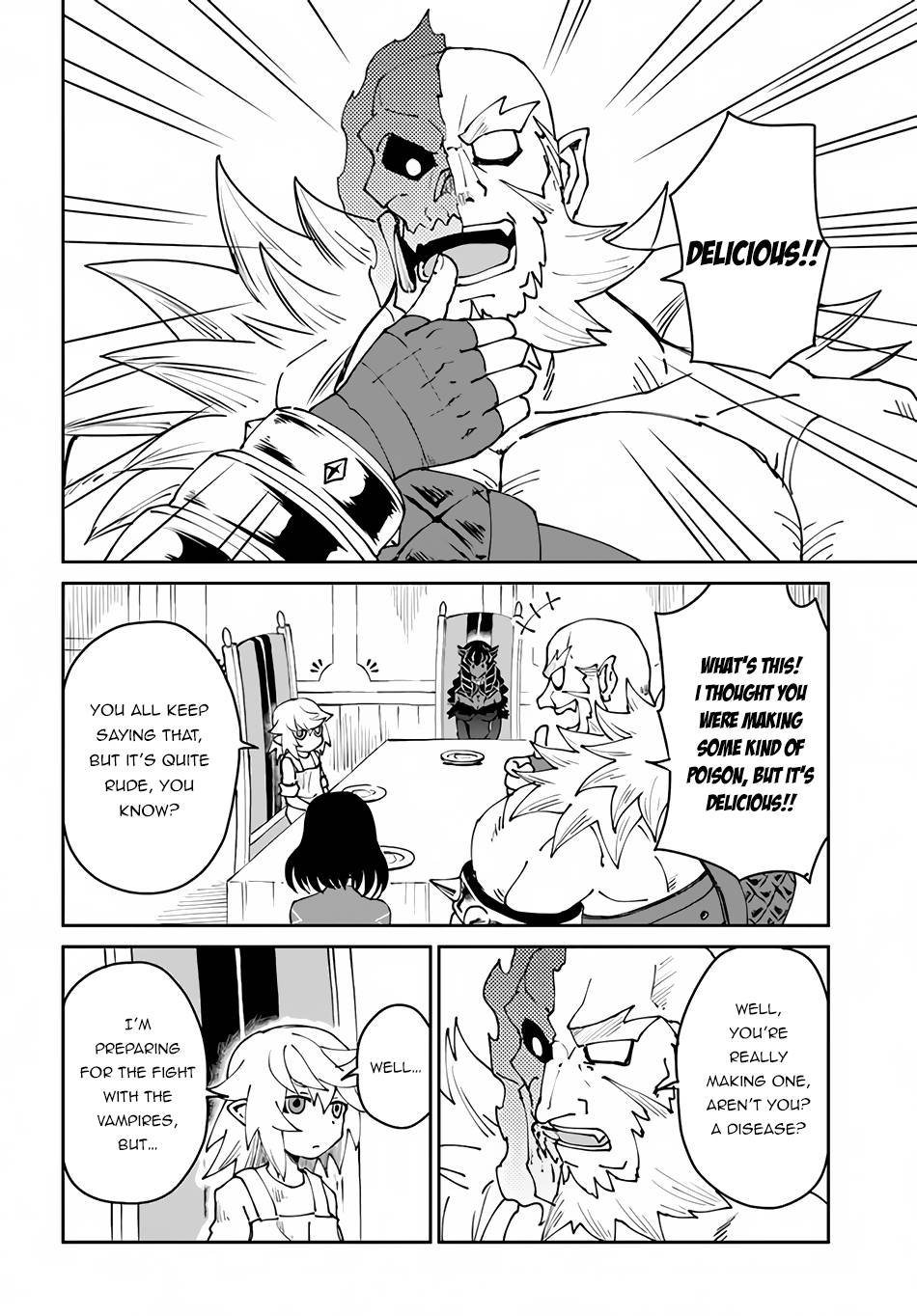 Page 3 of Chapter 40