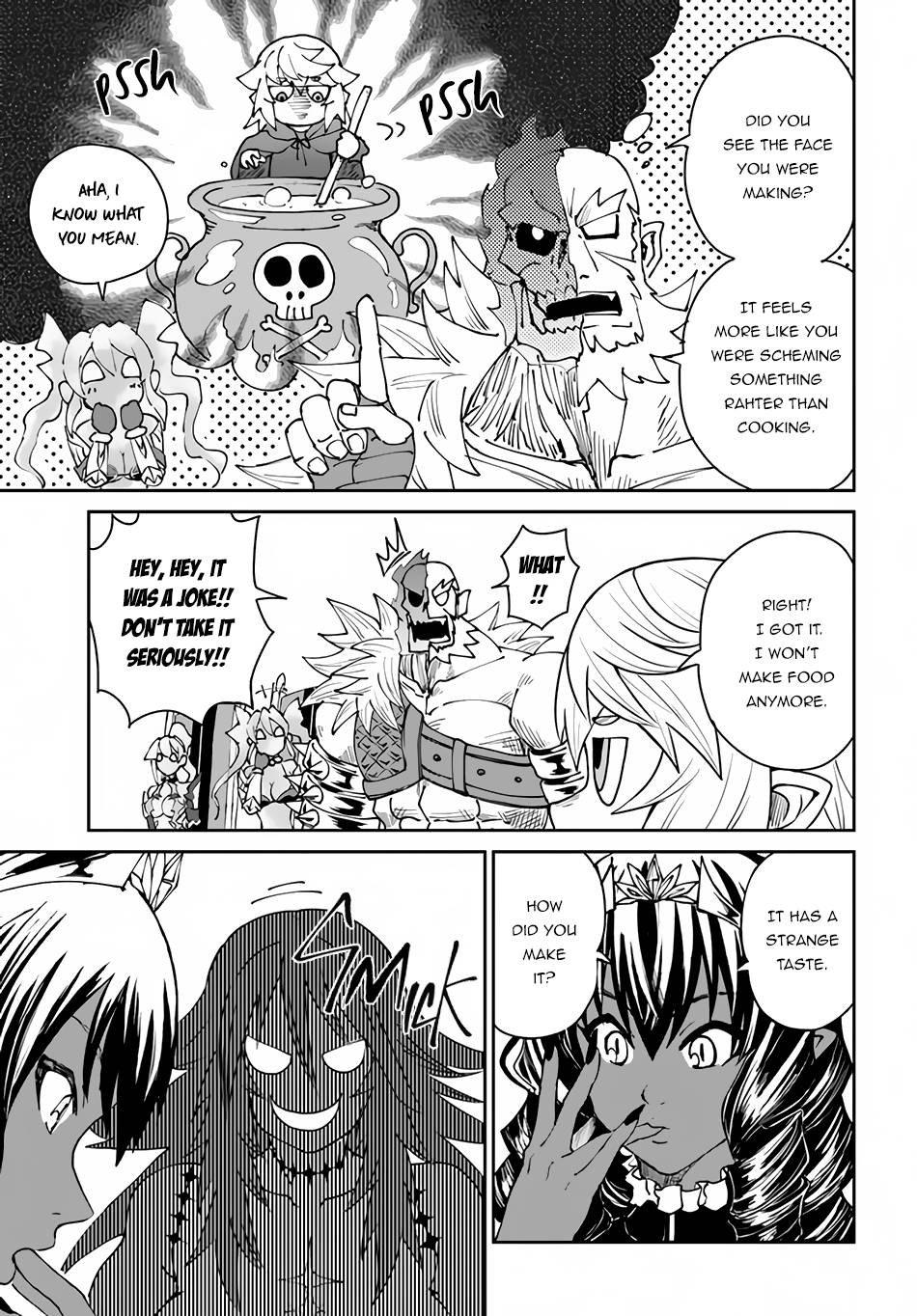 Page 4 of Chapter 40