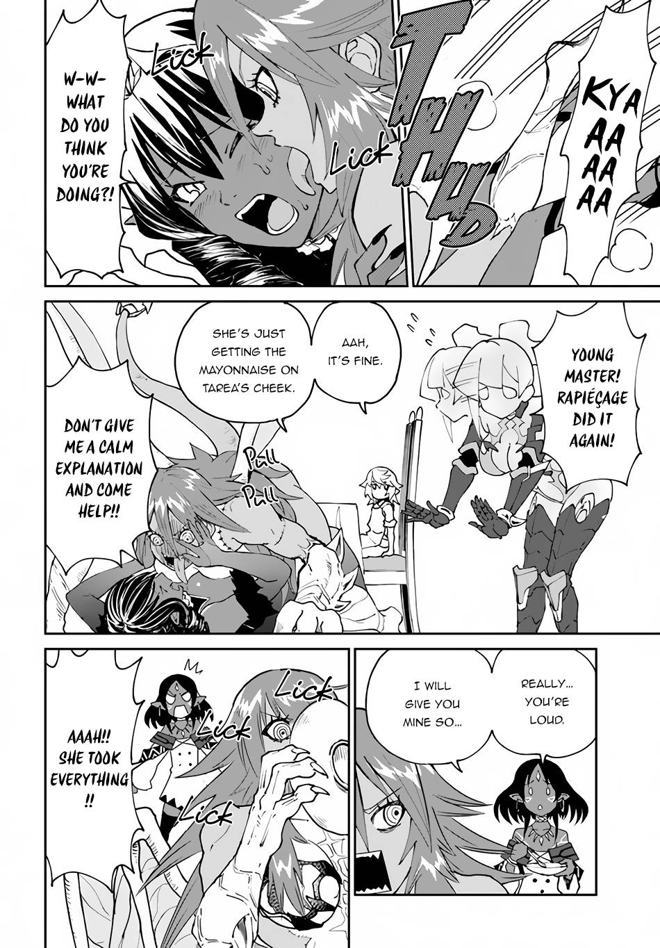 Page 5 of Chapter 40