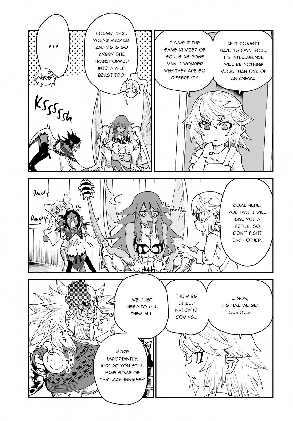 Page 6 of Chapter 40