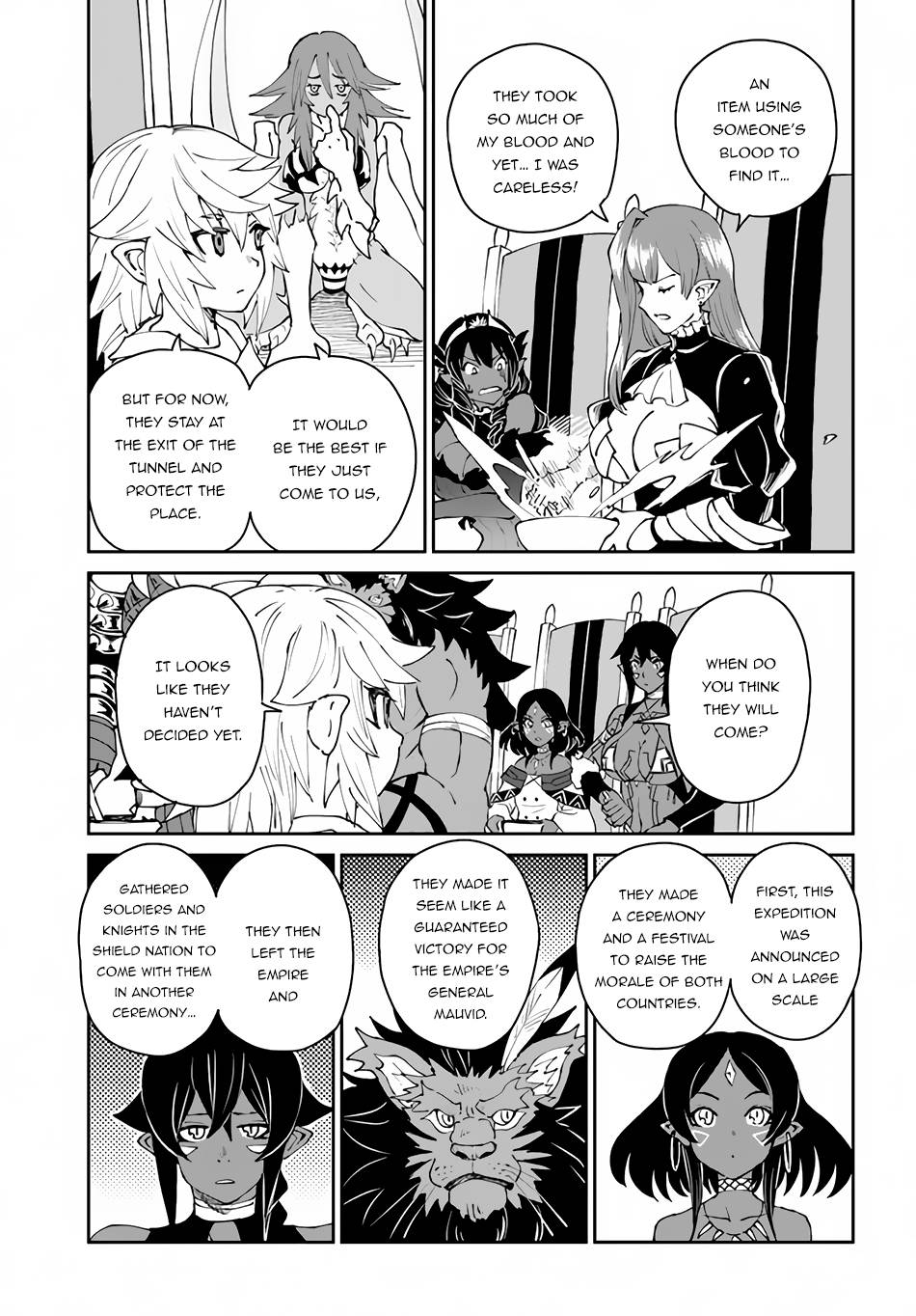 Page 8 of Chapter 40