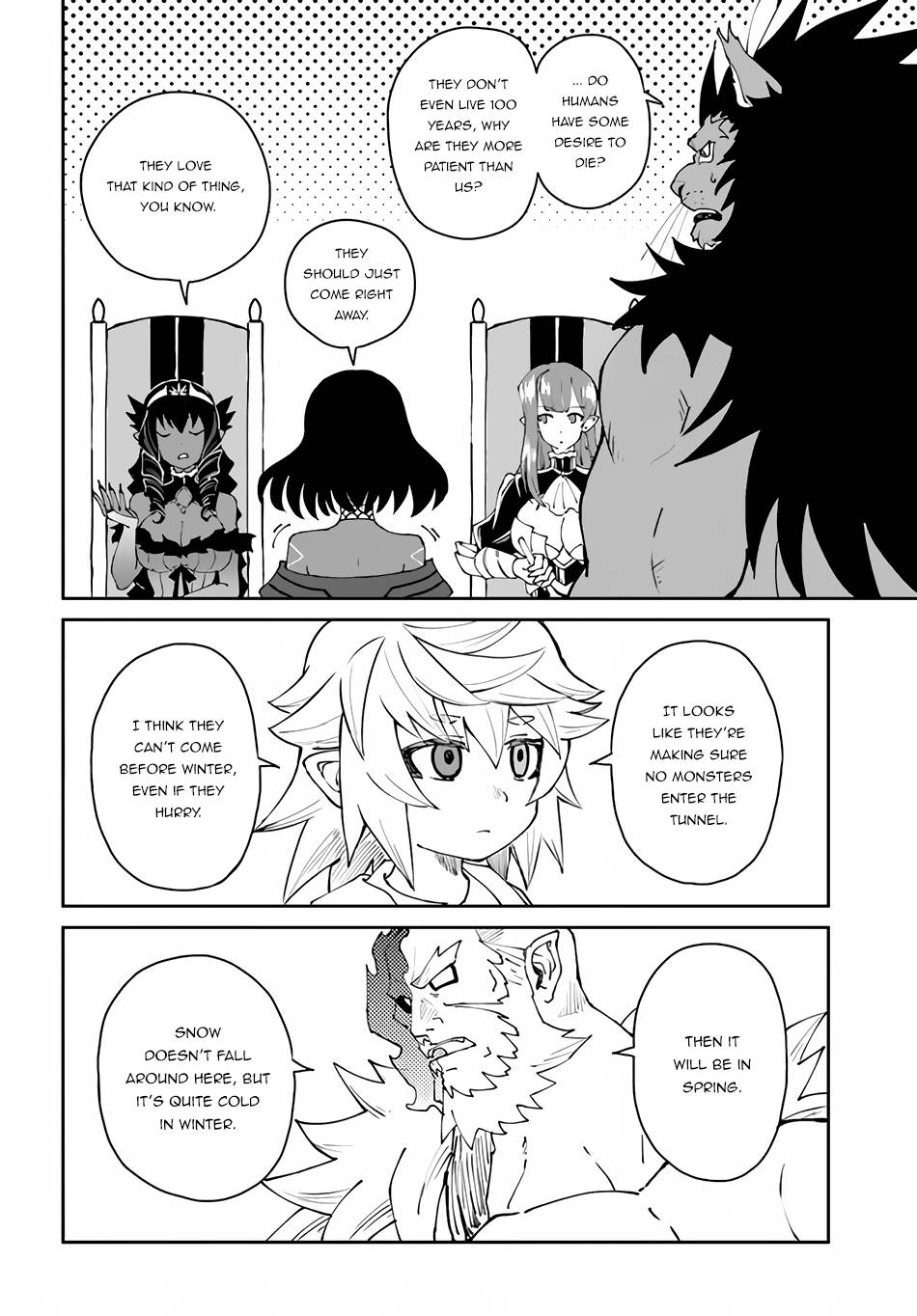 Page 9 of Chapter 40