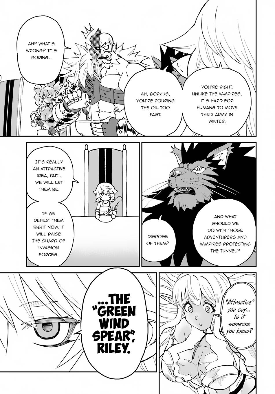 Page 10 of Chapter 40