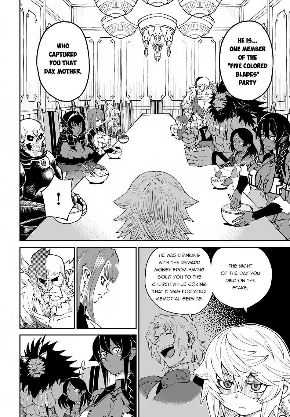 Page 11 of Chapter 40