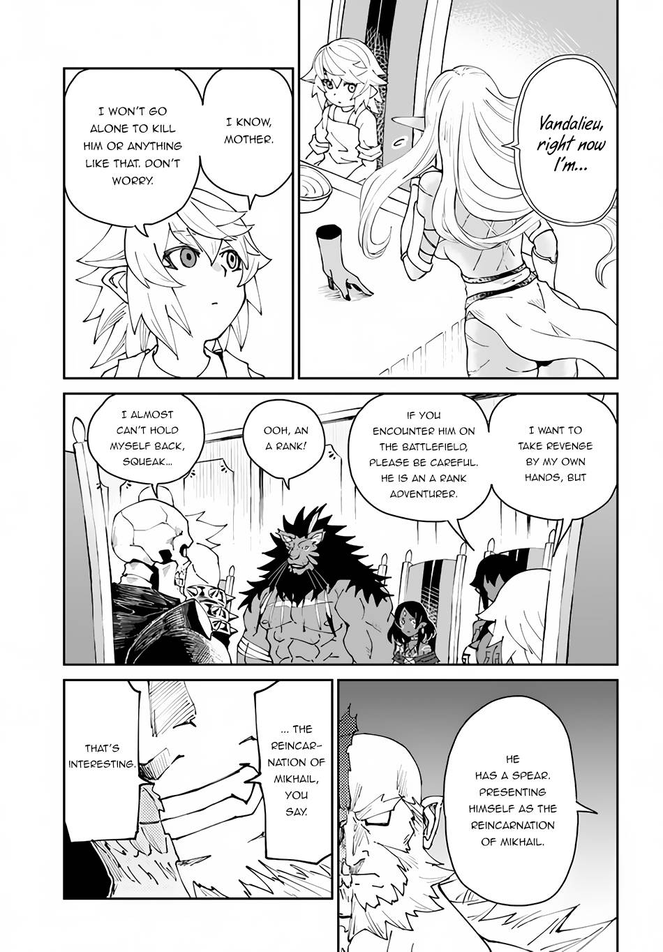 Page 12 of Chapter 40