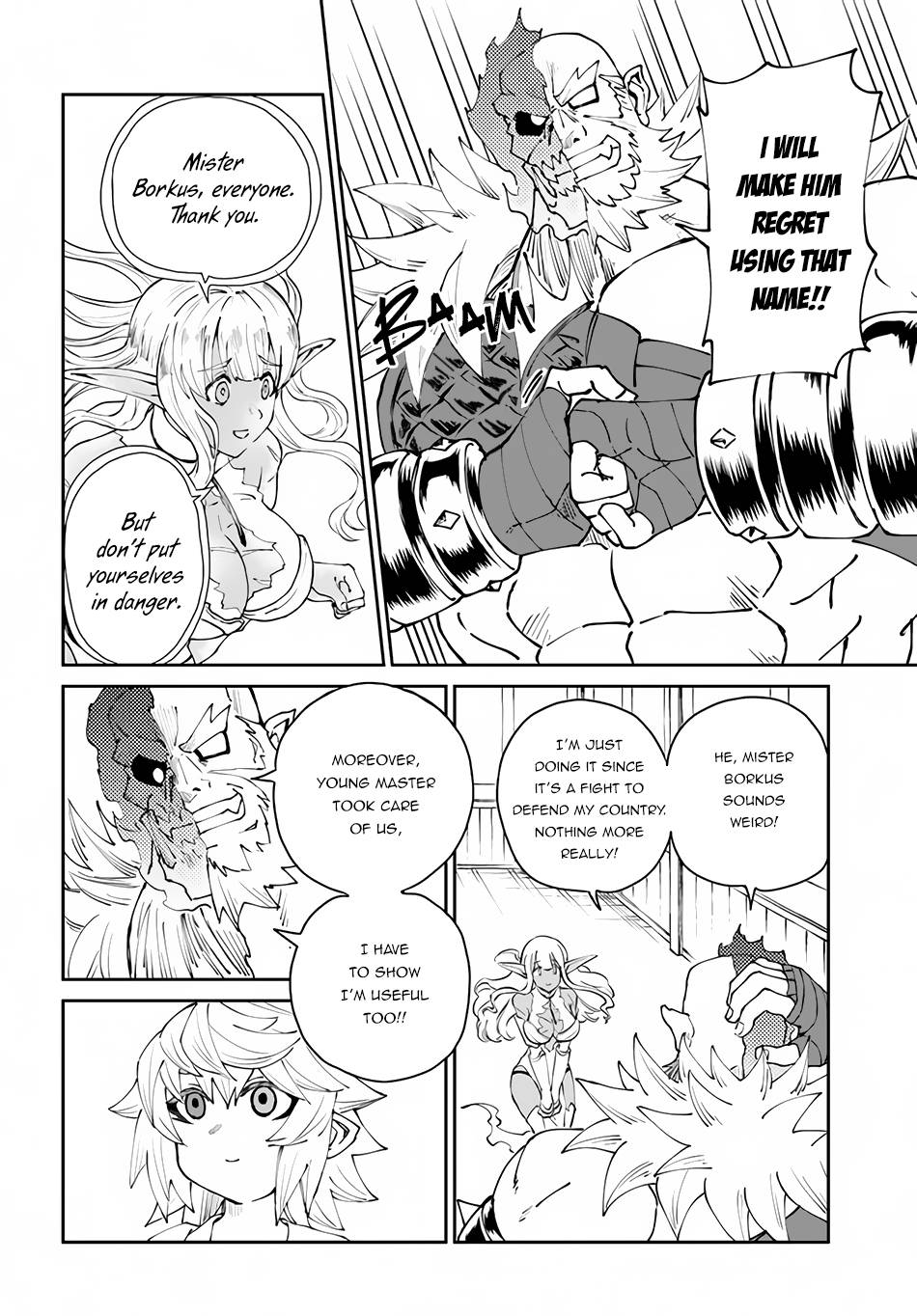 Page 13 of Chapter 40