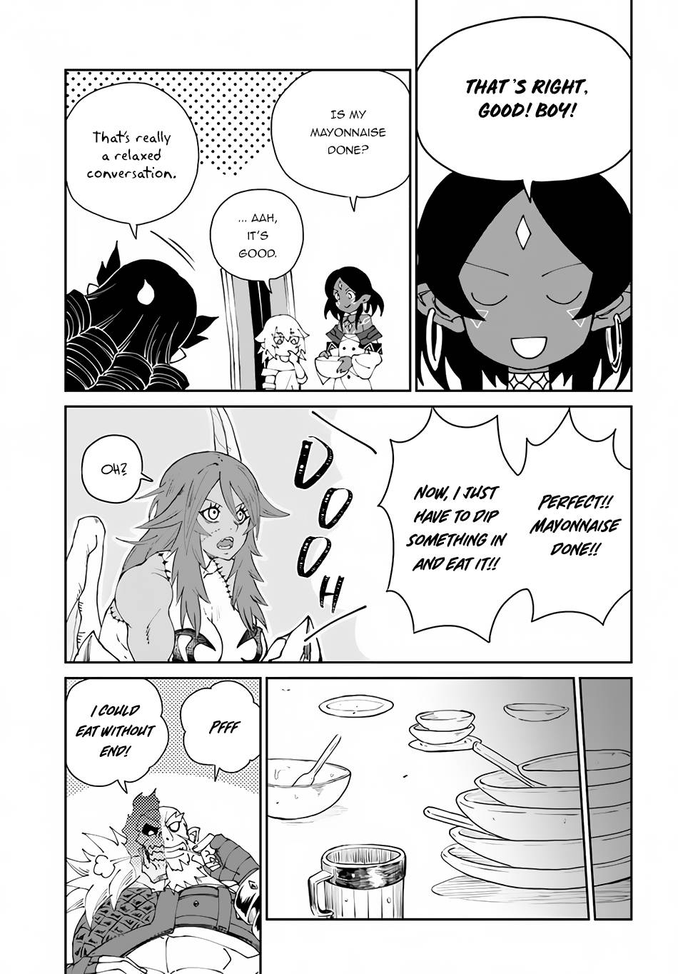 Page 14 of Chapter 40