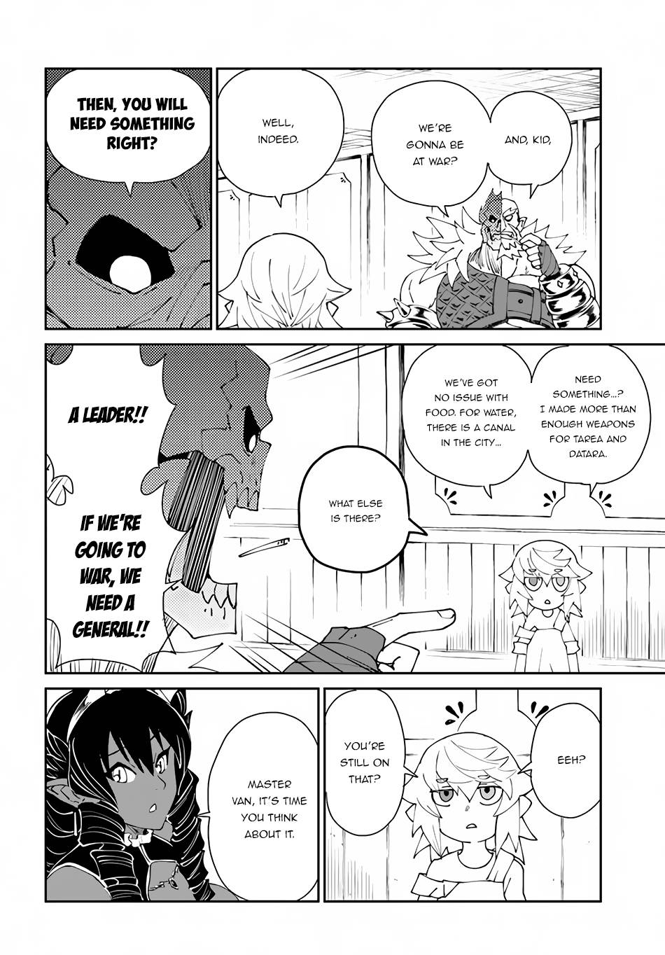 Page 15 of Chapter 40