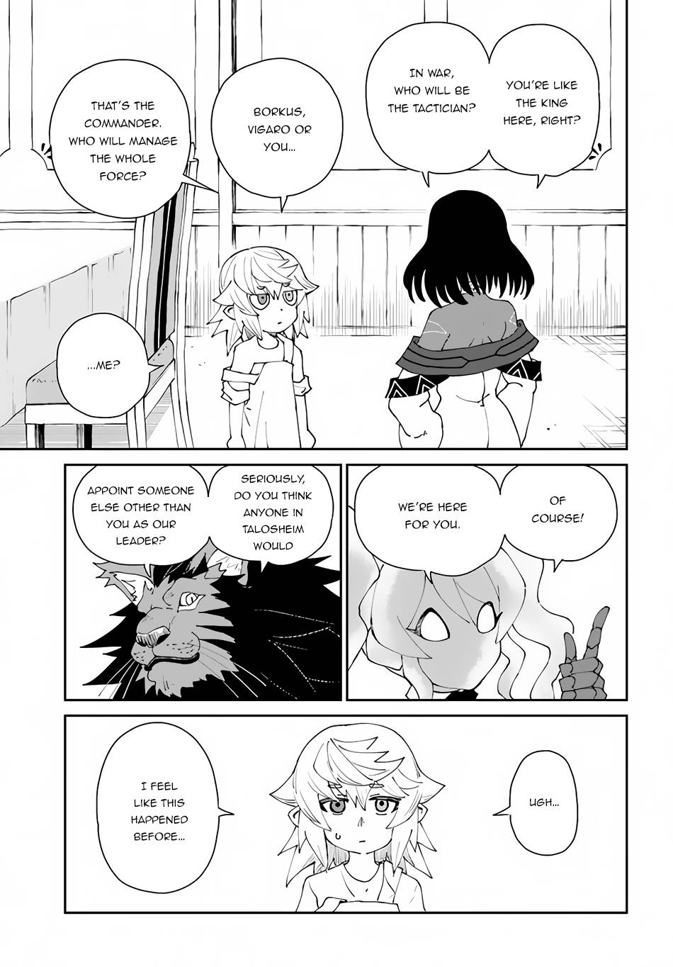 Page 16 of Chapter 40