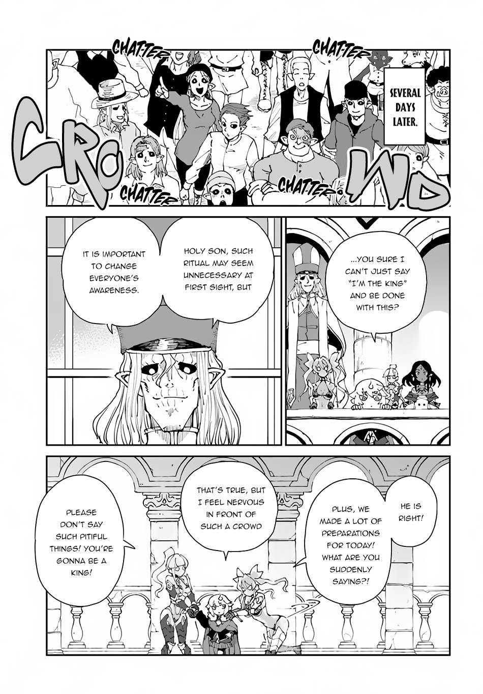 Page 18 of Chapter 40