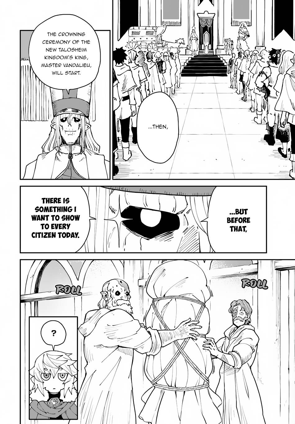 Page 19 of Chapter 40