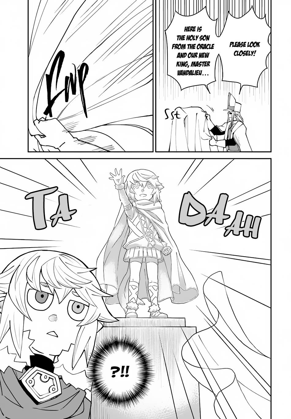 Page 20 of Chapter 40
