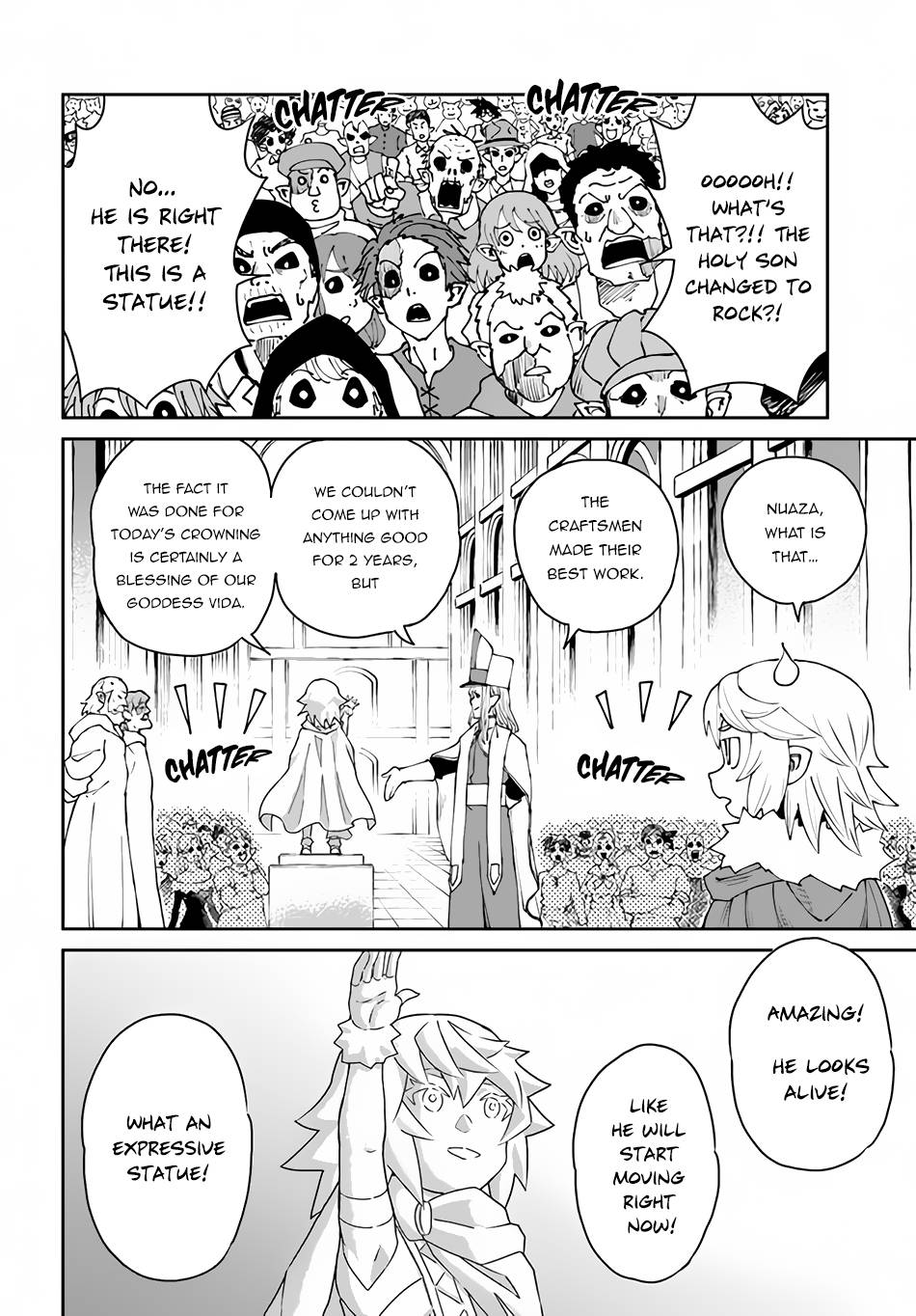 Page 21 of Chapter 40