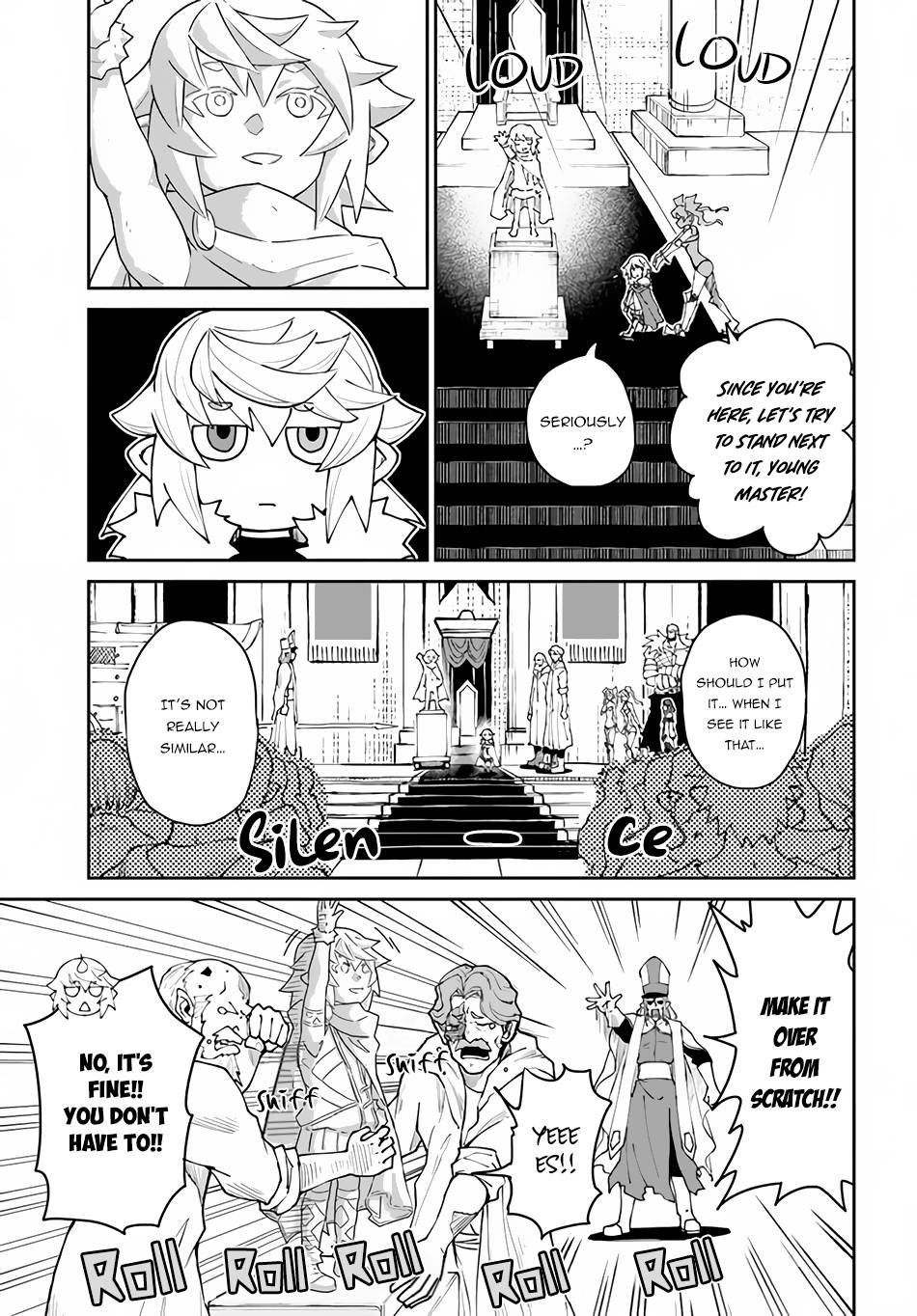 Page 22 of Chapter 40