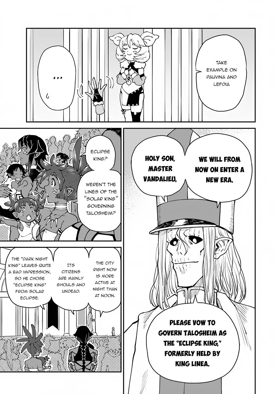Page 24 of Chapter 40