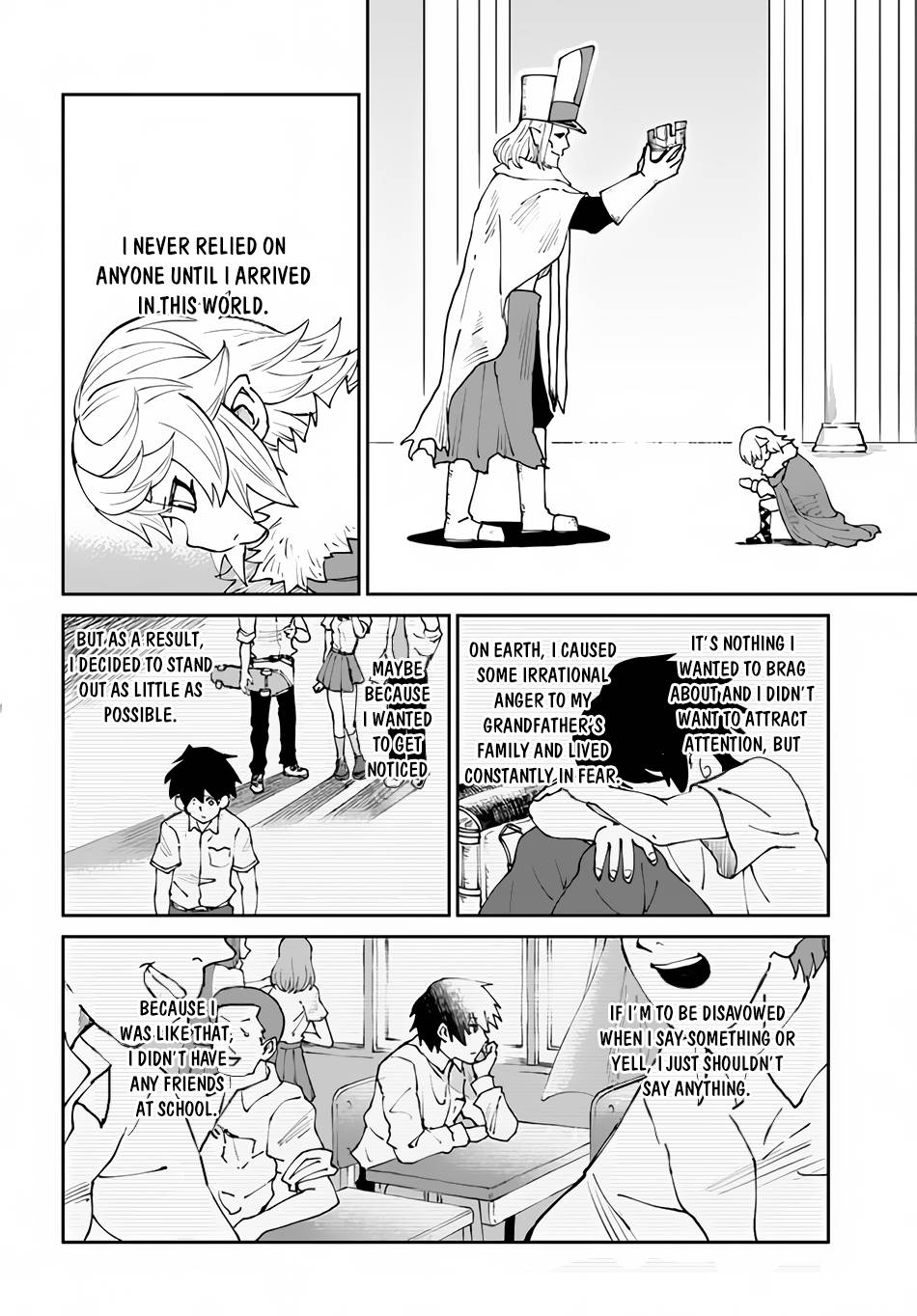 Page 25 of Chapter 40