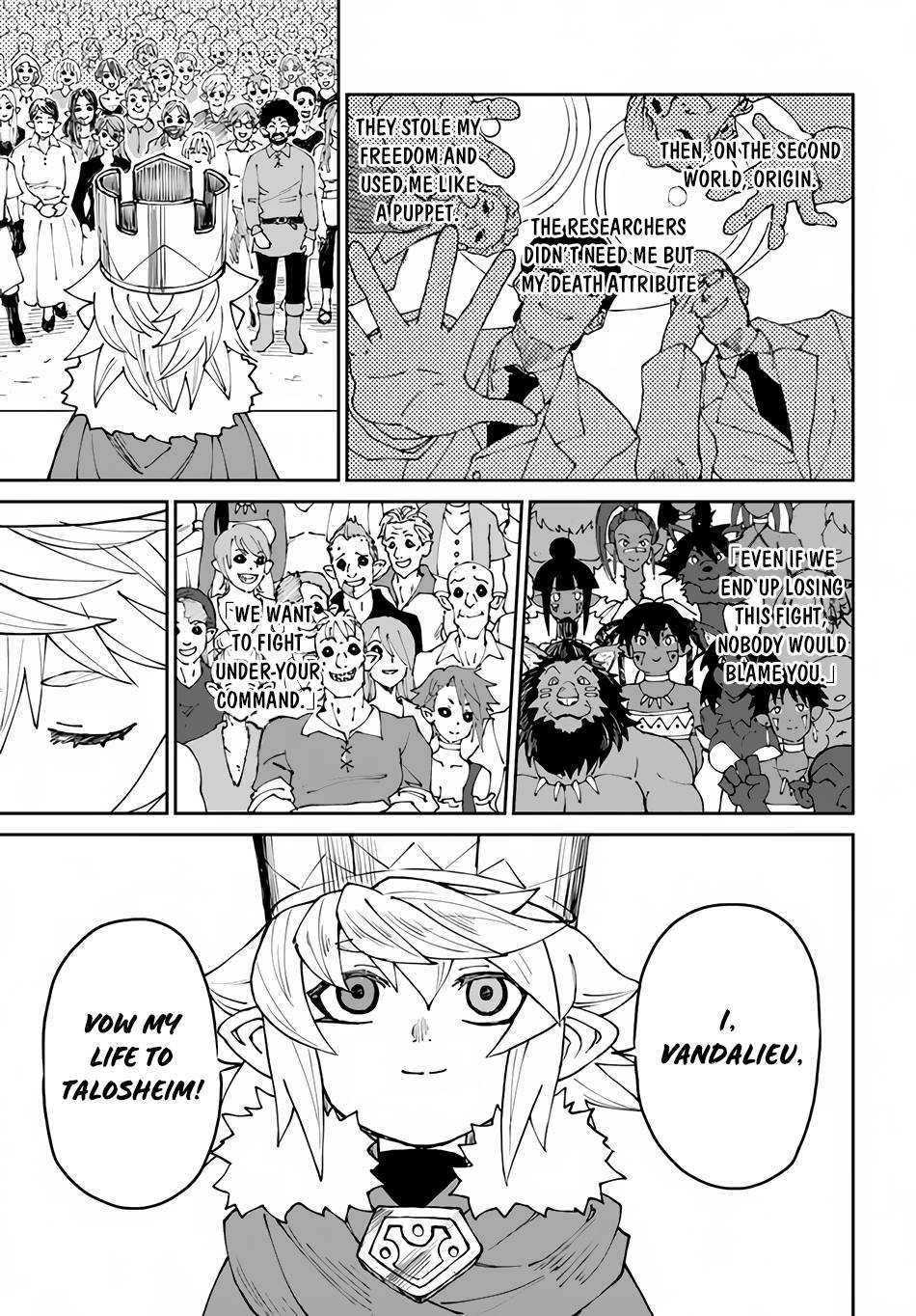 Page 26 of Chapter 40