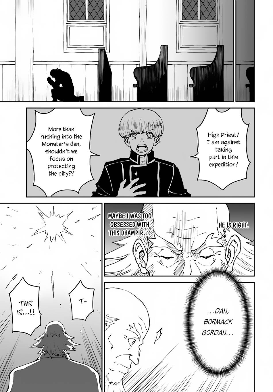 Page 29 of Chapter 40