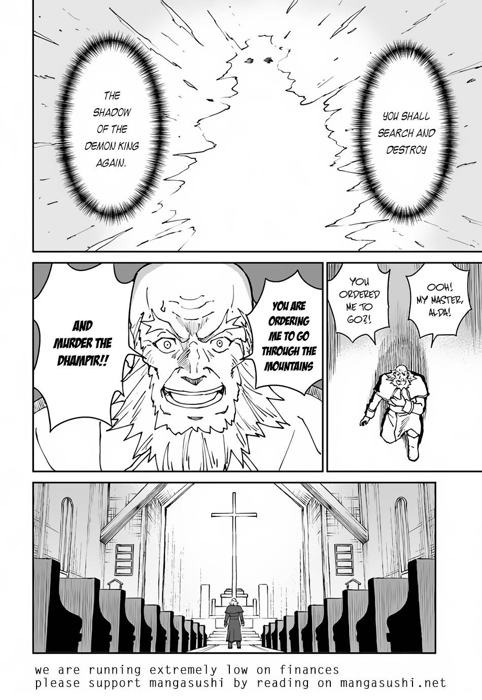 Page 30 of Chapter 40