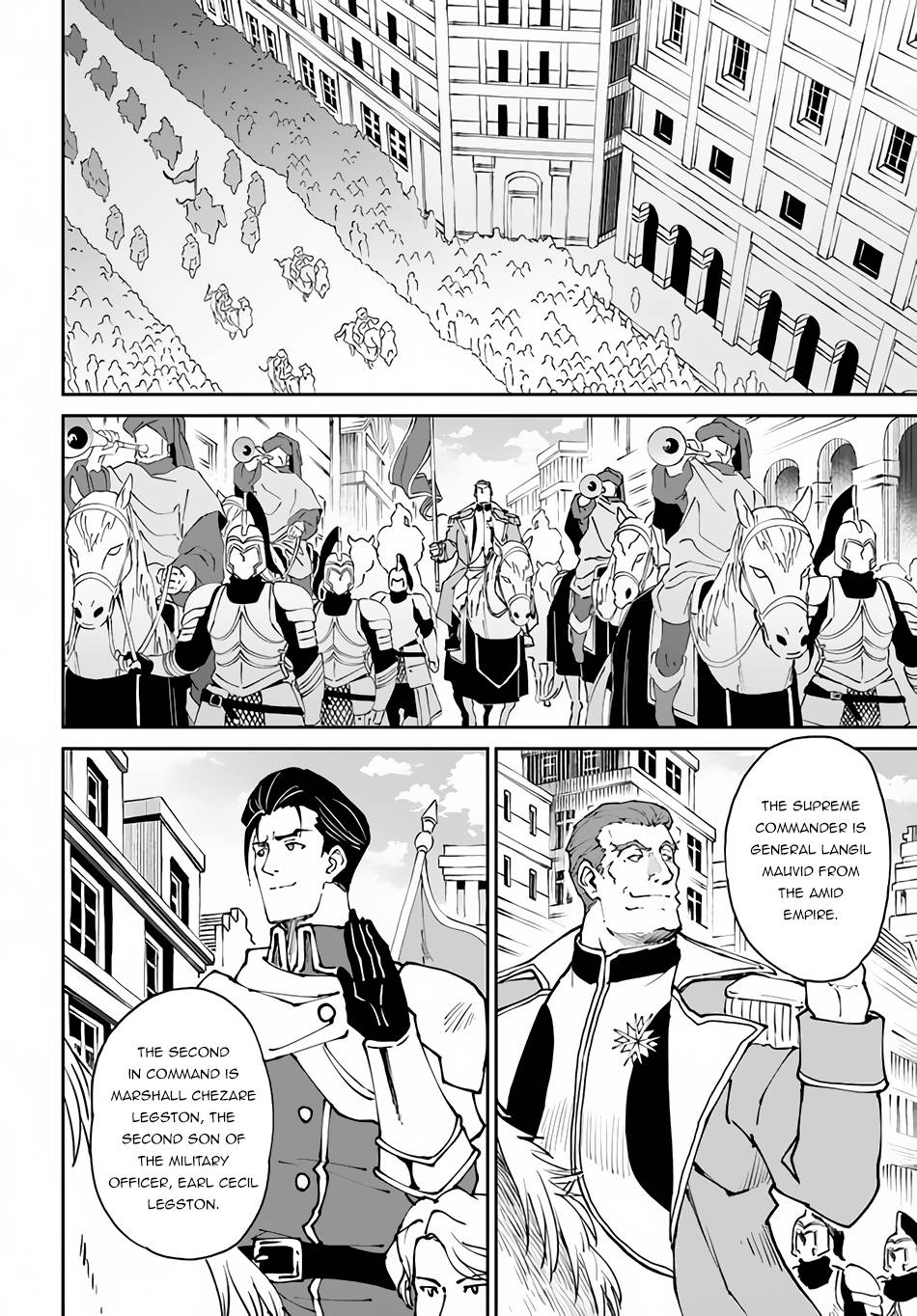 Page 3 of Chapter 41