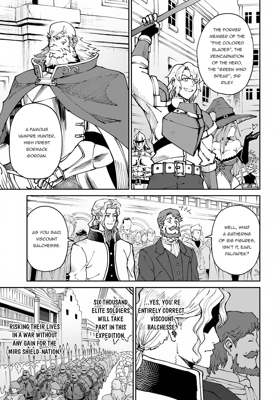 Page 4 of Chapter 41