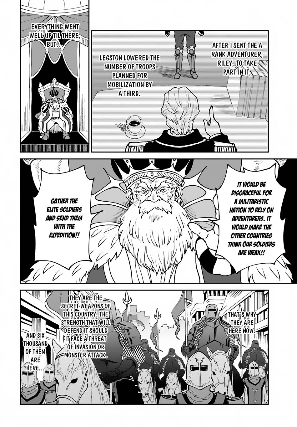 Page 5 of Chapter 41