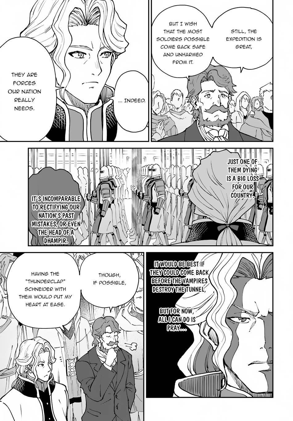 Page 6 of Chapter 41