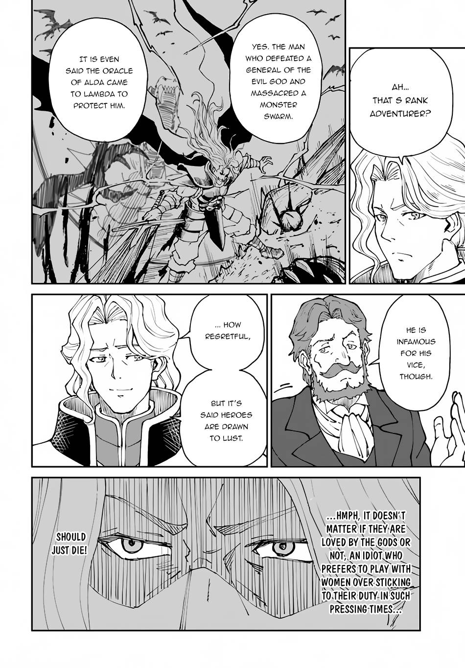 Page 7 of Chapter 41