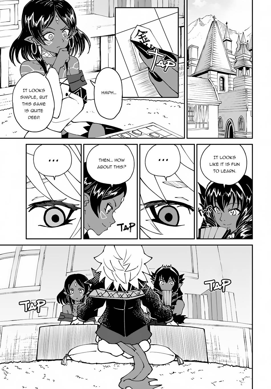 Page 8 of Chapter 41