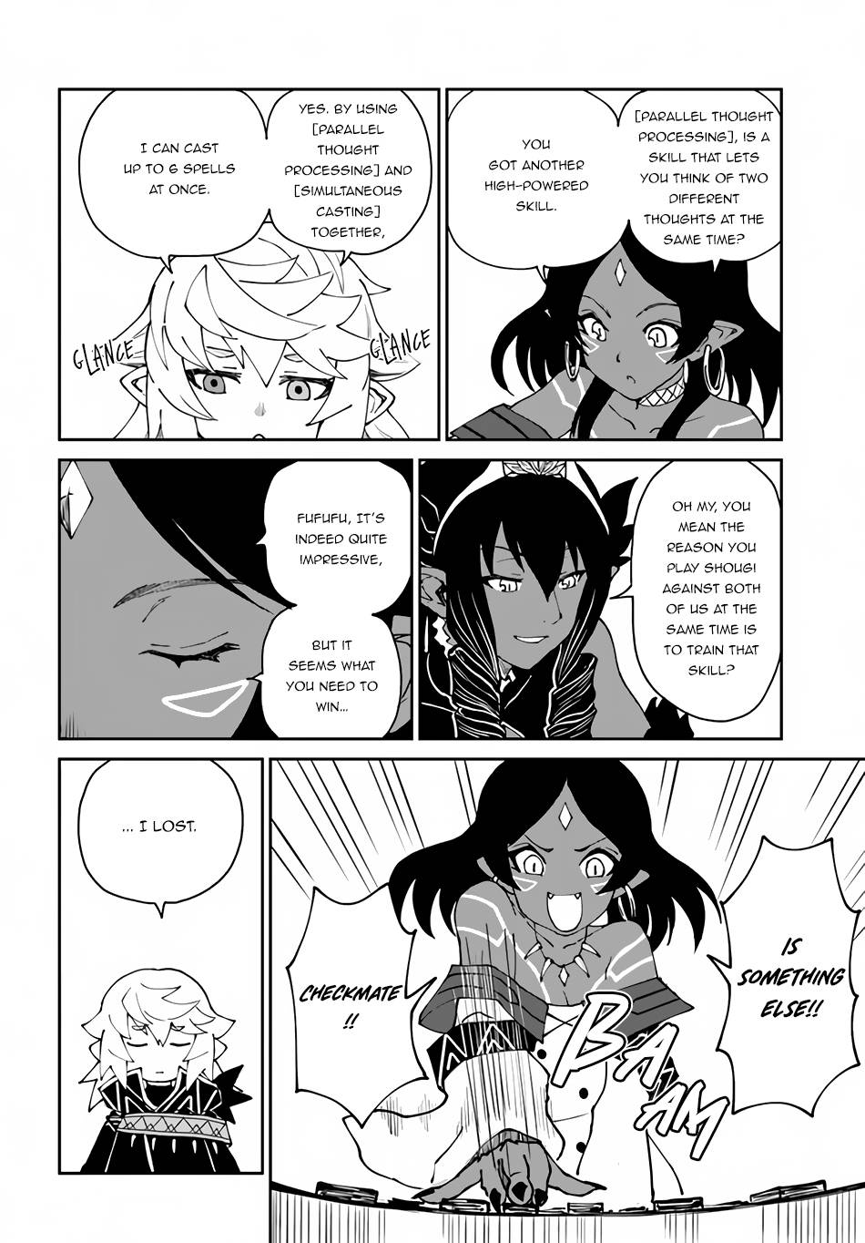 Page 9 of Chapter 41