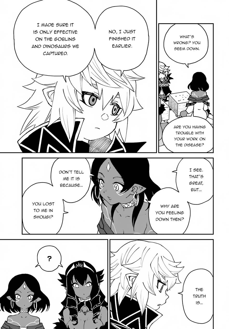 Page 10 of Chapter 41