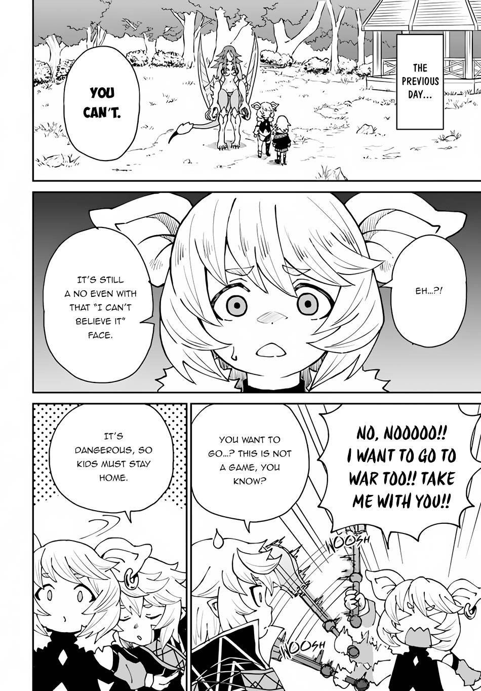 Page 11 of Chapter 41
