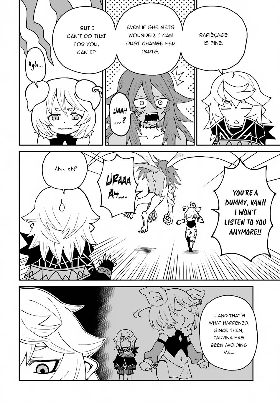 Page 13 of Chapter 41
