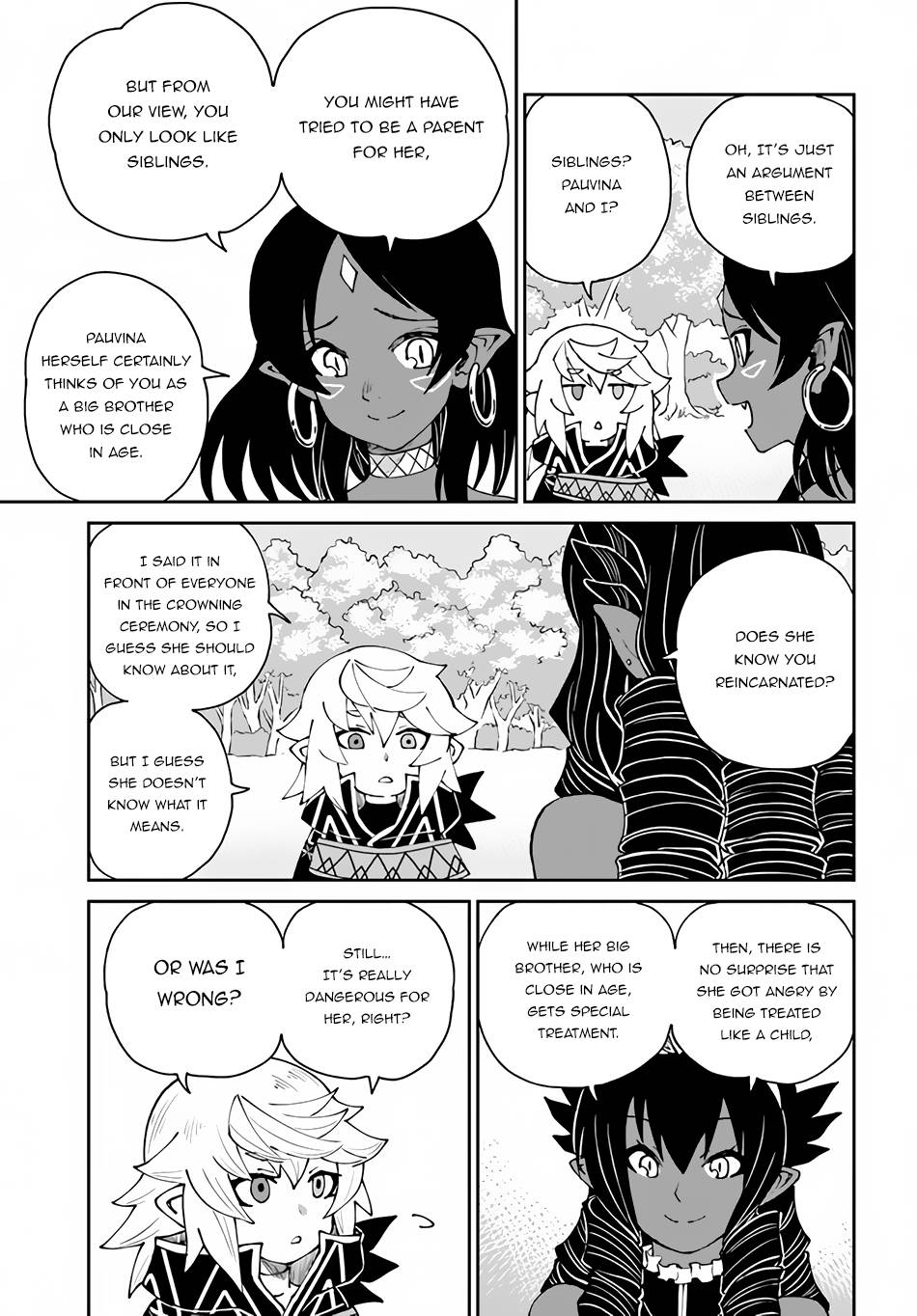 Page 14 of Chapter 41