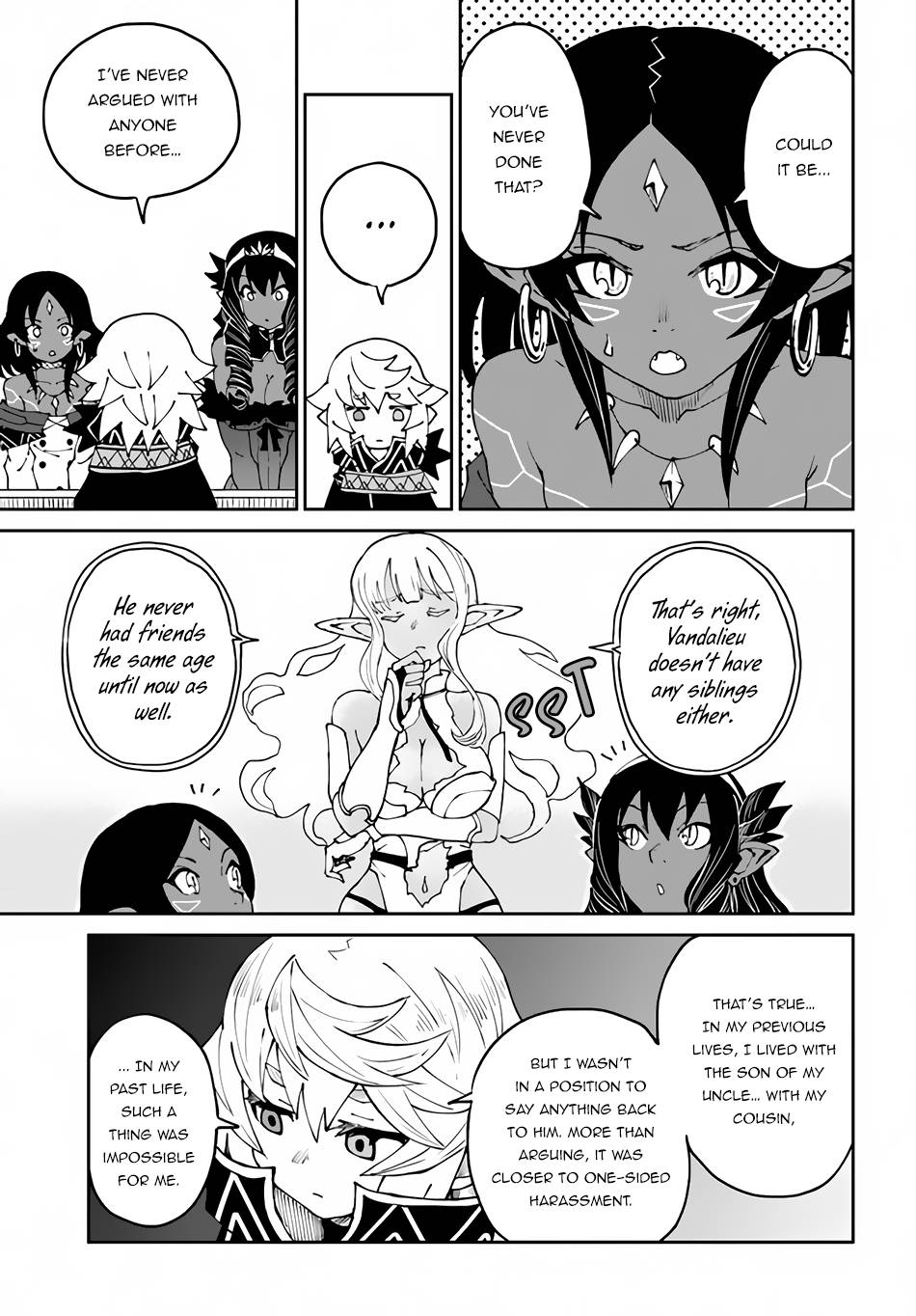 Page 16 of Chapter 41