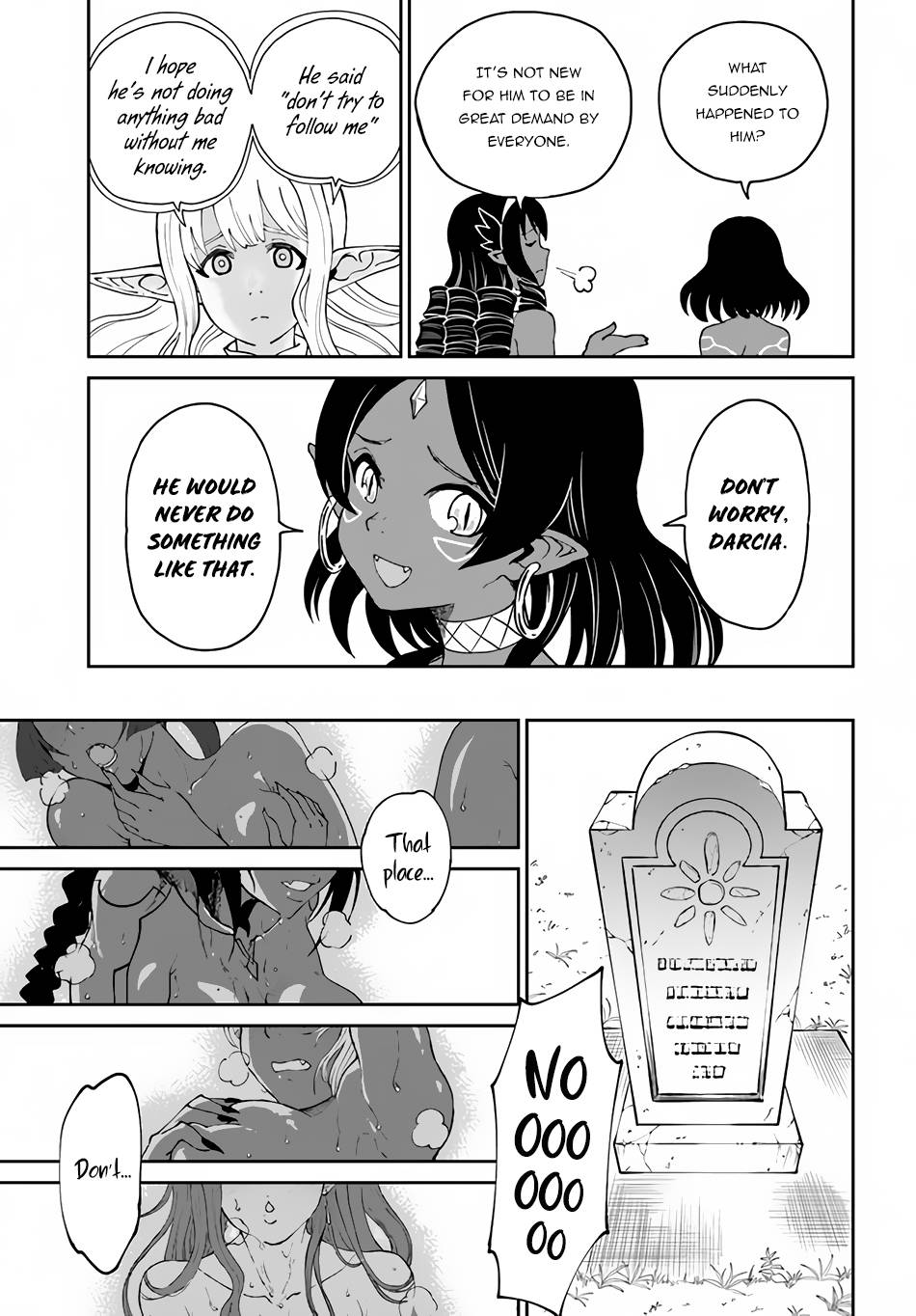 Page 18 of Chapter 41