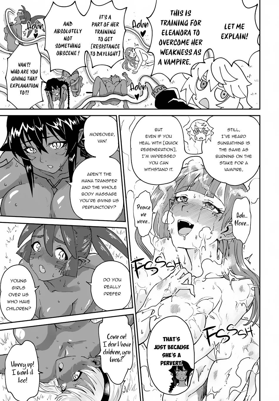 Page 20 of Chapter 41