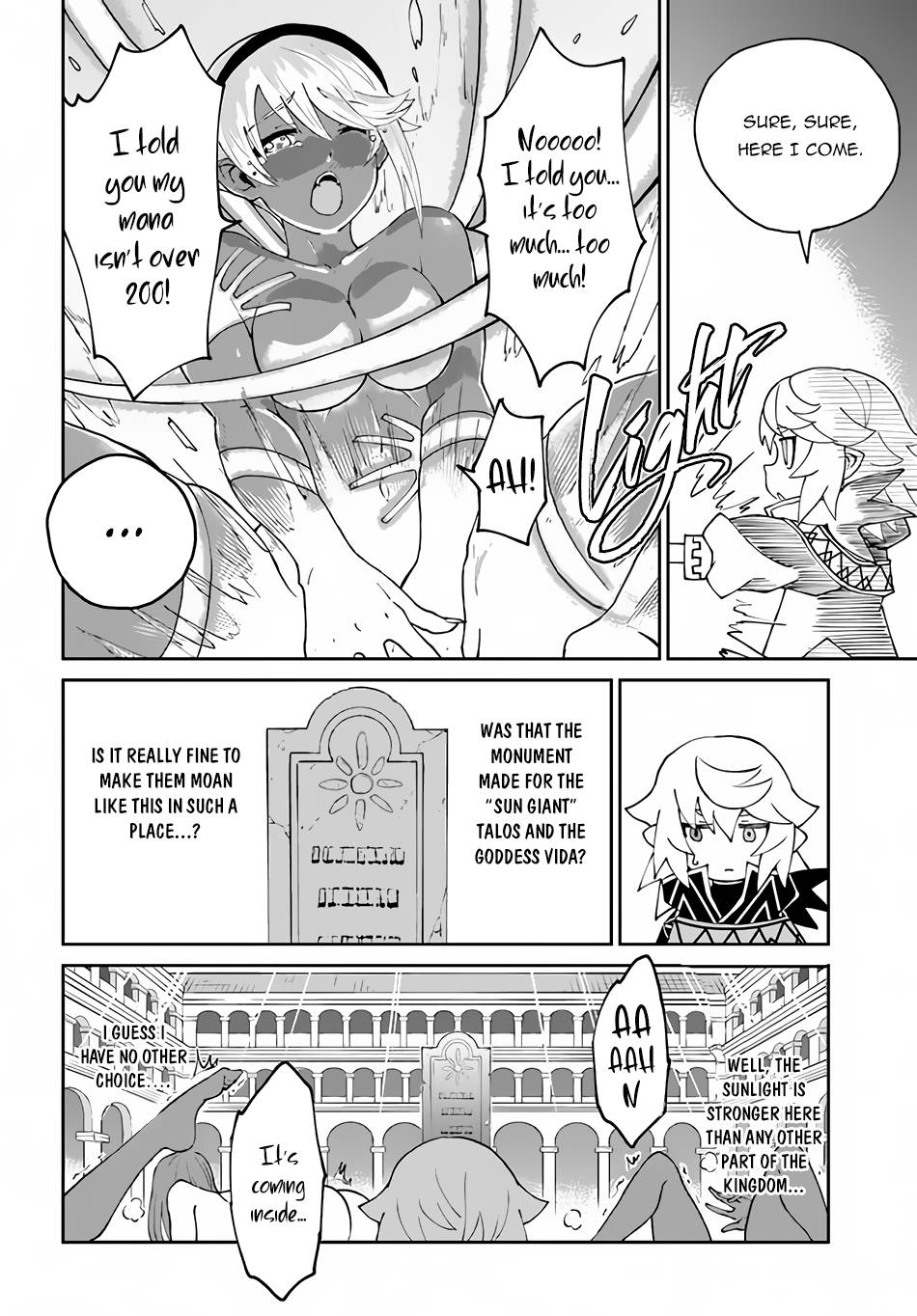 Page 21 of Chapter 41