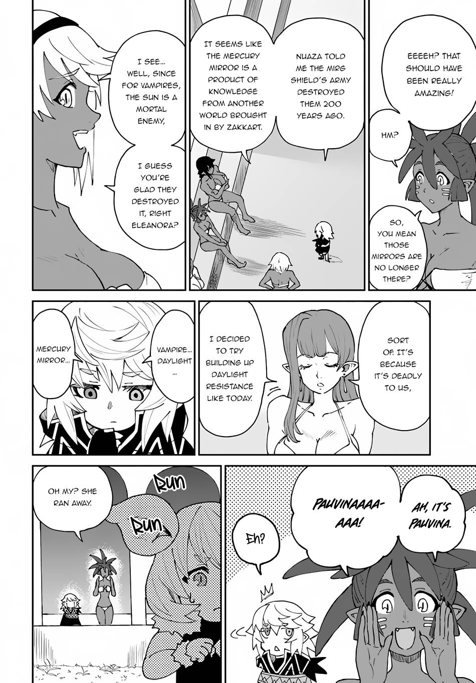 Page 23 of Chapter 41
