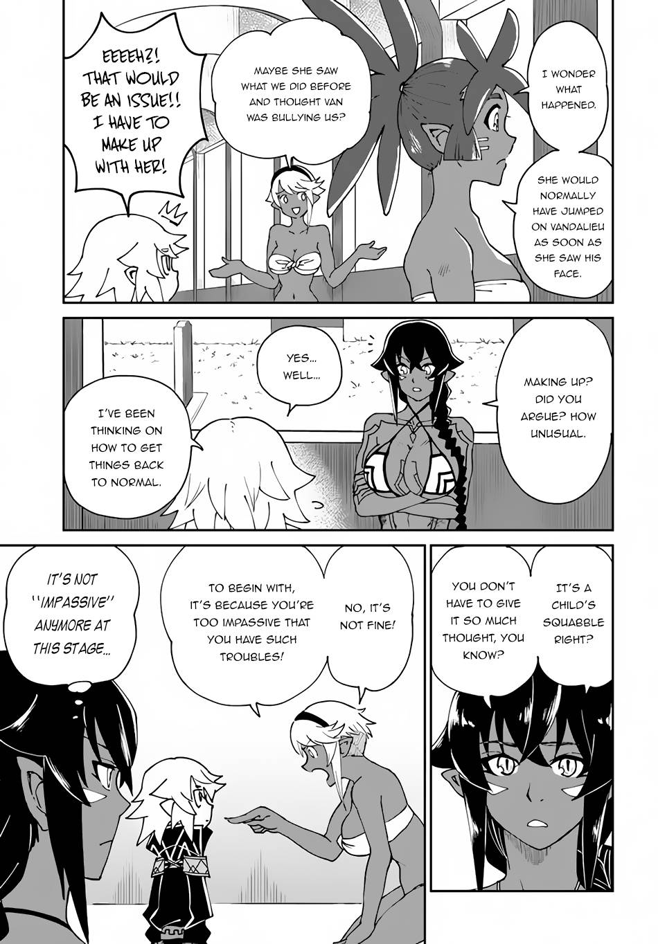 Page 24 of Chapter 41