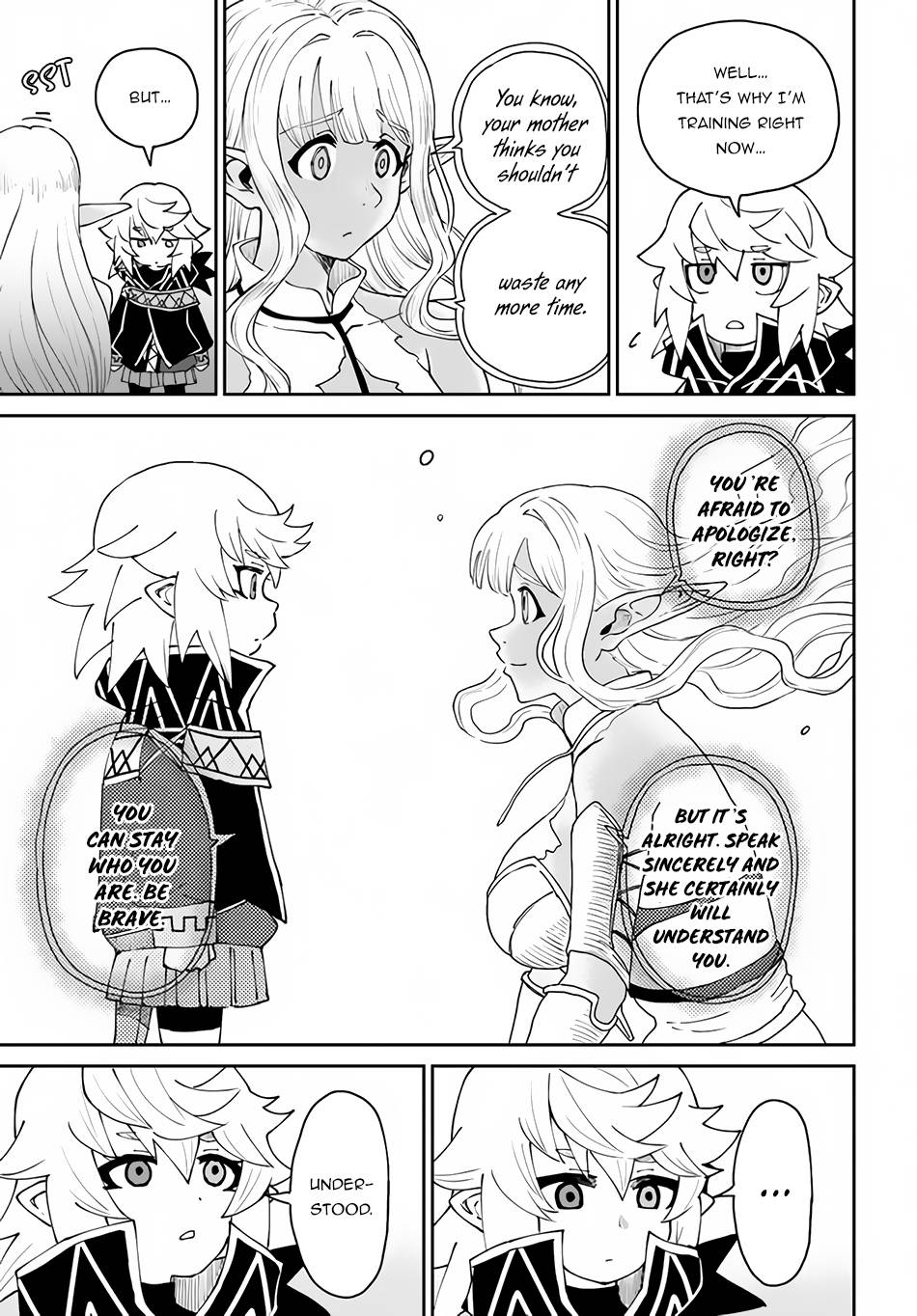 Page 26 of Chapter 41
