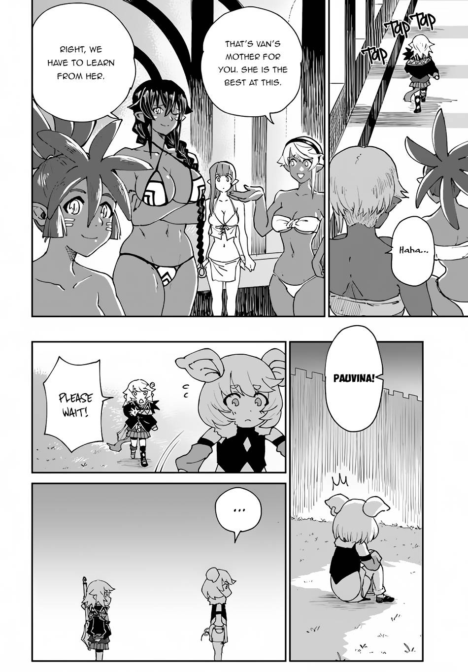 Page 27 of Chapter 41